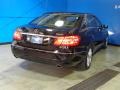 Black - E 350 4Matic Sedan Photo No. 13