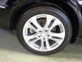 Black - E 350 4Matic Sedan Photo No. 17