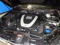 Black - E 350 4Matic Sedan Photo No. 19
