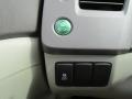 Taffeta White - Civic LX Sedan Photo No. 15