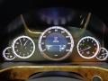 Black - E 350 4Matic Sedan Photo No. 22