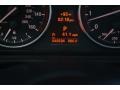 2011 Alpine White BMW 3 Series 328i Coupe  photo #42
