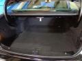 Black - E 350 4Matic Sedan Photo No. 27