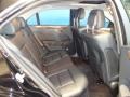 Black - E 350 4Matic Sedan Photo No. 30