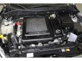 2.3 Liter DISI Turbocharged DOHC 16-Valve VVT 4 Cylinder 2011 Mazda MAZDA3 MAZDASPEED3 Engine