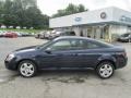 Imperial Blue Metallic - Cobalt LT Coupe Photo No. 2