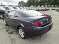 Imperial Blue Metallic - Cobalt LT Coupe Photo No. 4