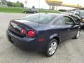 Imperial Blue Metallic - Cobalt LT Coupe Photo No. 7
