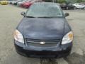 Imperial Blue Metallic - Cobalt LT Coupe Photo No. 10