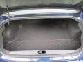 Imperial Blue Metallic - Cobalt LT Coupe Photo No. 24