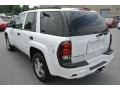 Summit White - TrailBlazer LS 4x4 Photo No. 5