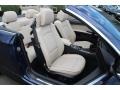 2013 Deep Sea Blue Metallic BMW 3 Series 328i Convertible  photo #26