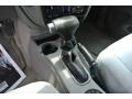 Summit White - TrailBlazer LS 4x4 Photo No. 10