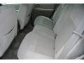 Summit White - TrailBlazer LS 4x4 Photo No. 15
