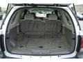 Summit White - TrailBlazer LS 4x4 Photo No. 16
