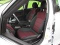 Summit White - Cruze LT Photo No. 13