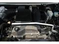 Summit White - TrailBlazer LS 4x4 Photo No. 21