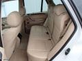 Alpine White - X5 3.0i Photo No. 9