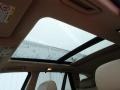 Alpine White - X5 3.0i Photo No. 10