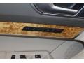 Aventurine Blue Pearl Effect - A6 3.0T quattro Sedan Photo No. 21