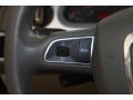 Aventurine Blue Pearl Effect - A6 3.0T quattro Sedan Photo No. 28