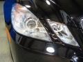 Black - E 350 4Matic Sedan Photo No. 6