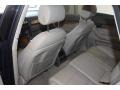 Aventurine Blue Pearl Effect - A6 3.0T quattro Sedan Photo No. 32