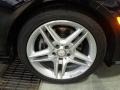 Black - E 350 4Matic Sedan Photo No. 9