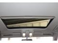 Aventurine Blue Pearl Effect - A6 3.0T quattro Sedan Photo No. 37