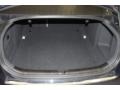 Aventurine Blue Pearl Effect - A6 3.0T quattro Sedan Photo No. 38