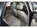 Aventurine Blue Pearl Effect - A6 3.0T quattro Sedan Photo No. 41
