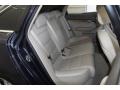 Aventurine Blue Pearl Effect - A6 3.0T quattro Sedan Photo No. 42