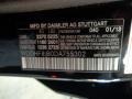 Black - E 350 4Matic Sedan Photo No. 20