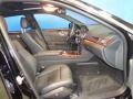 Black - E 350 4Matic Sedan Photo No. 24