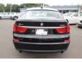 Black Sapphire Metallic - 5 Series 535i Gran Turismo Photo No. 6