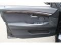 Black Sapphire Metallic - 5 Series 535i Gran Turismo Photo No. 9