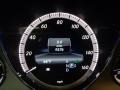 Black - E 350 4Matic Sedan Photo No. 27
