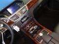 Black - E 350 4Matic Sedan Photo No. 28