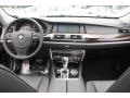 Black Sapphire Metallic - 5 Series 535i Gran Turismo Photo No. 13
