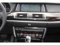 Black Sapphire Metallic - 5 Series 535i Gran Turismo Photo No. 14