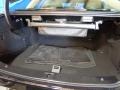 Black - E 350 4Matic Sedan Photo No. 31