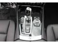 Black Sapphire Metallic - 5 Series 535i Gran Turismo Photo No. 15