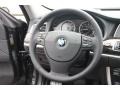 Black Sapphire Metallic - 5 Series 535i Gran Turismo Photo No. 16