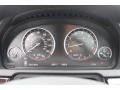 Black Sapphire Metallic - 5 Series 535i Gran Turismo Photo No. 19
