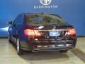Black - E 350 4Matic Sedan Photo No. 34