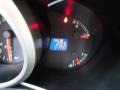 2011 Black Cherry Mica Mazda CX-7 s Touring AWD  photo #24