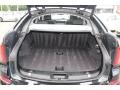 Black Sapphire Metallic - 5 Series 535i Gran Turismo Photo No. 22