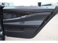 Black Sapphire Metallic - 5 Series 535i Gran Turismo Photo No. 24