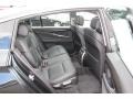 Black Sapphire Metallic - 5 Series 535i Gran Turismo Photo No. 25