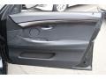 Black Sapphire Metallic - 5 Series 535i Gran Turismo Photo No. 26